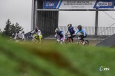 UEC BMX European Championships 2025 - Valmiera - Lituania -  - 10/07/2025 -  - photo Tommaso Pelagalli/SprintCyclingAgency?2025